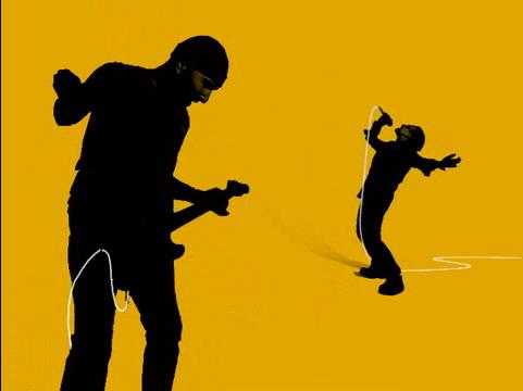 u2ipod