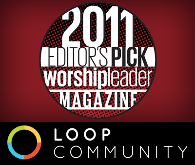 worship_loops_worship_leader_magazine