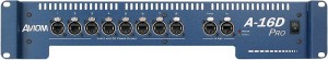 A-16D-Pro_29_800_front