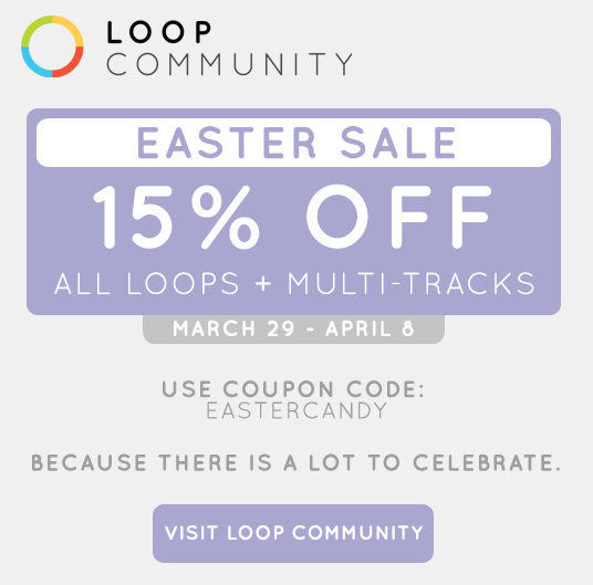 easter_sale