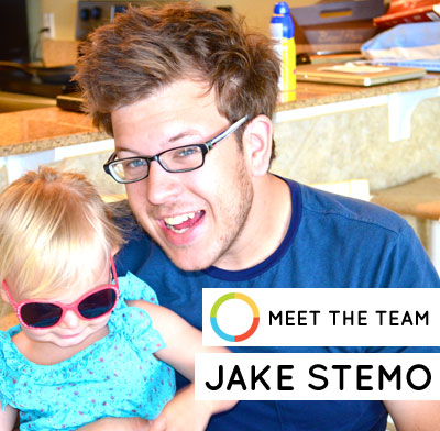 jake_stemo_LC