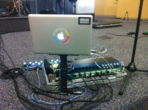 updated @mattmccoy loop rig, pic 1 #fb