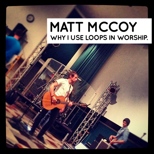 matt_mccoy_loops