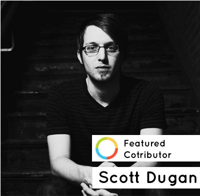 Scott Dugan