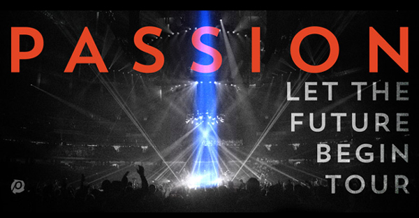 let-the-future-begin-tour-PASSION
