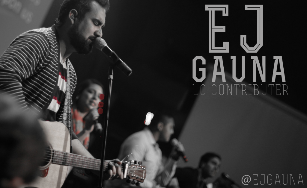 EjguanaFixed