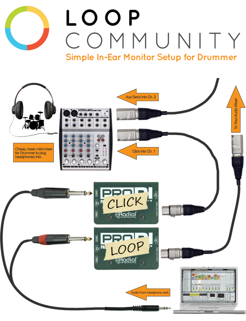 simple_headphone_diagram