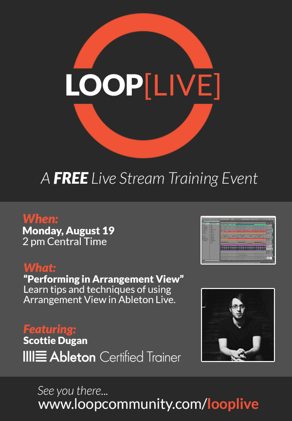 LoopLive-august2013