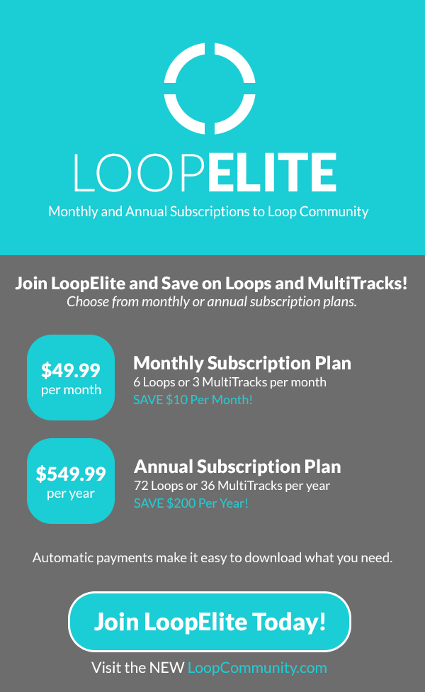 subscriptions