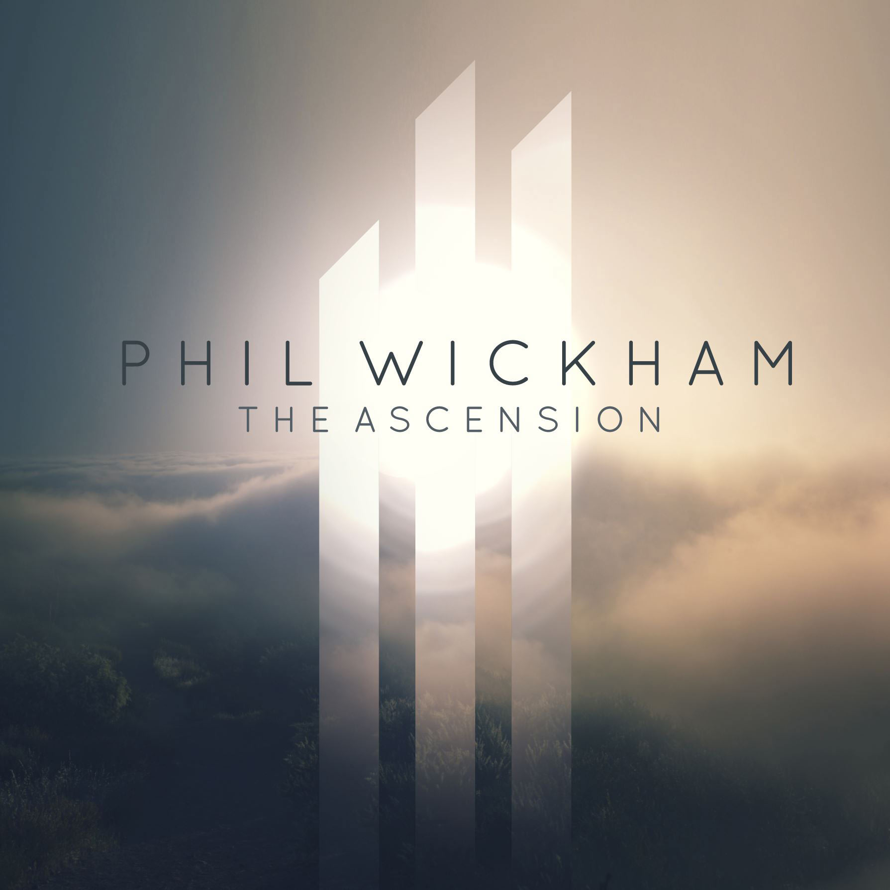theascension