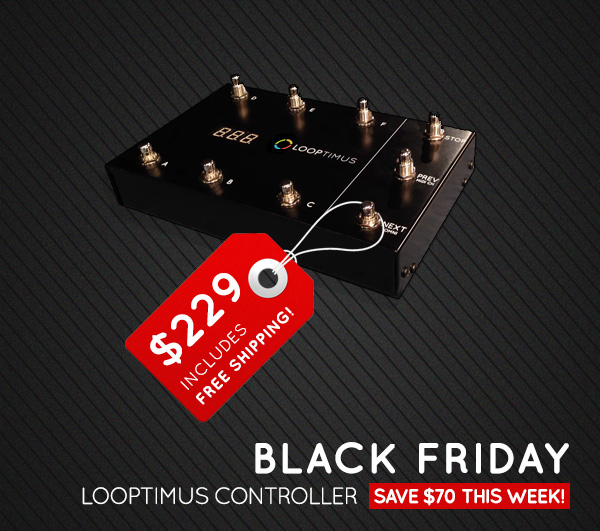 black_friday_2013
