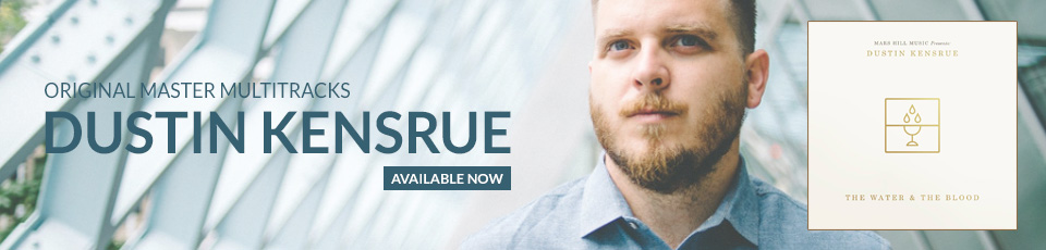dustin_kensrue