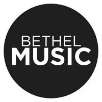 bethel