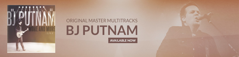 bj_putnam