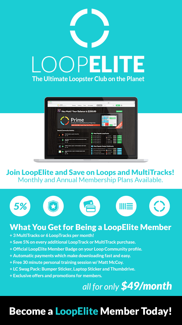 loopelite.1
