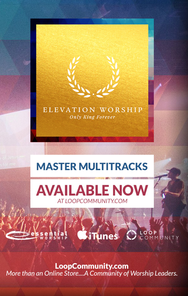 elevation_onlykingforever