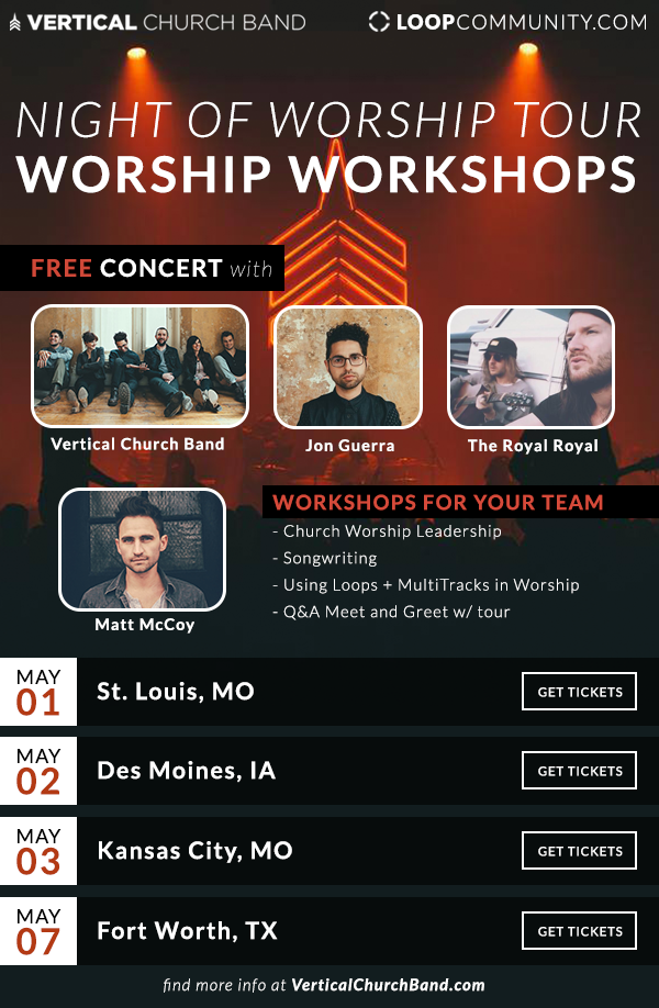 VCB_workshop_tour