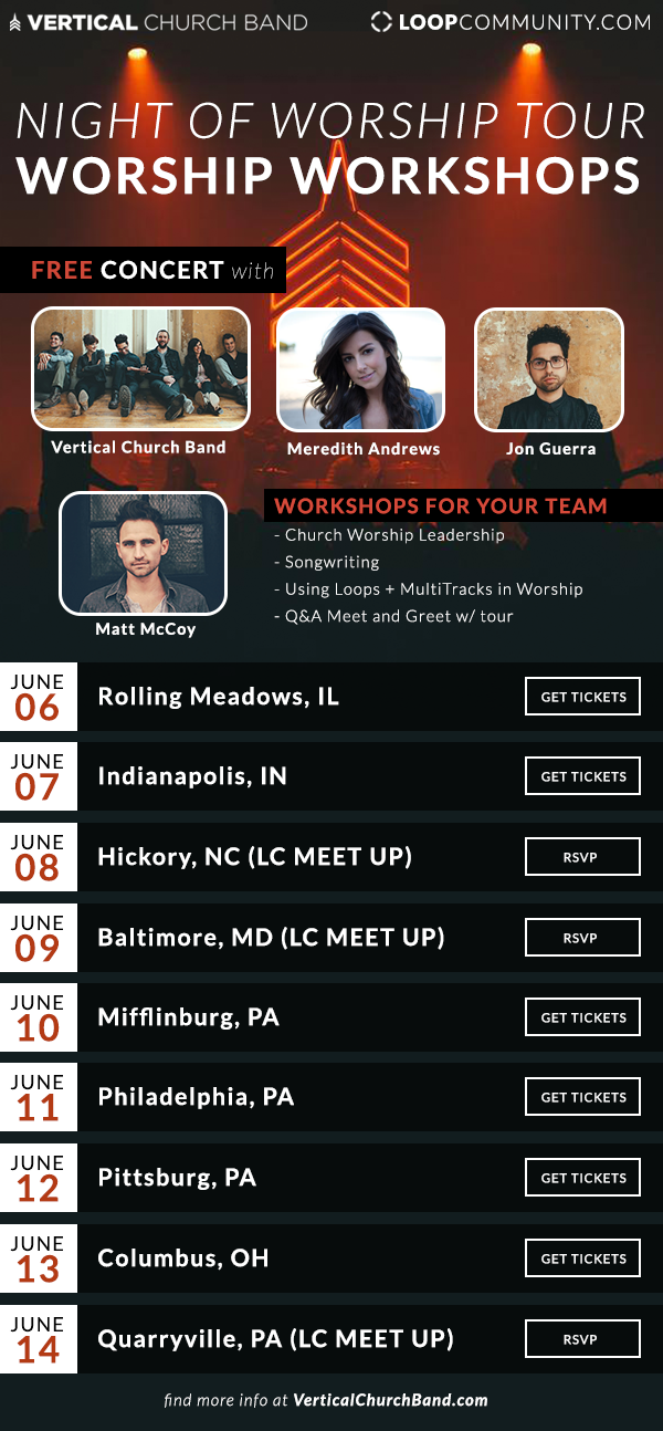 VCB_workshop_tour-JUNE