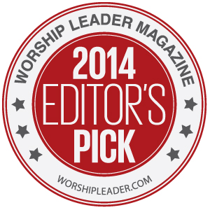 EditorsPick_2014