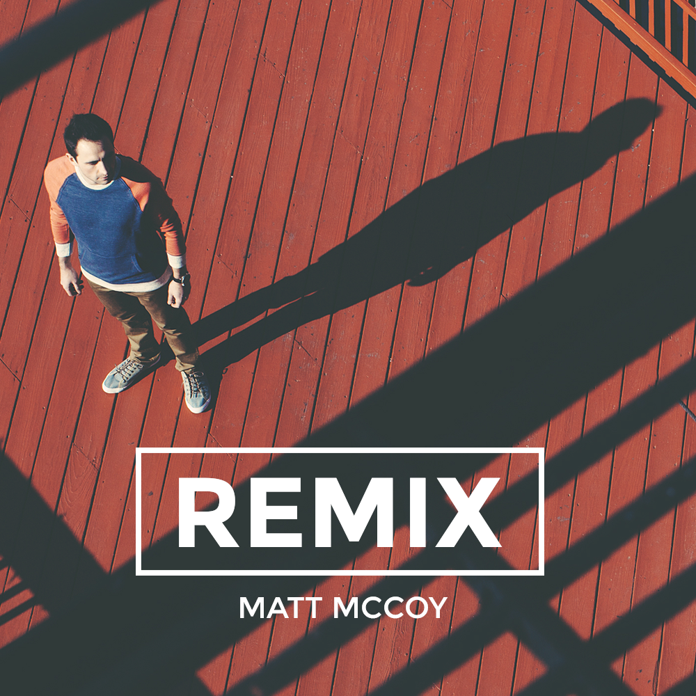 REMIX