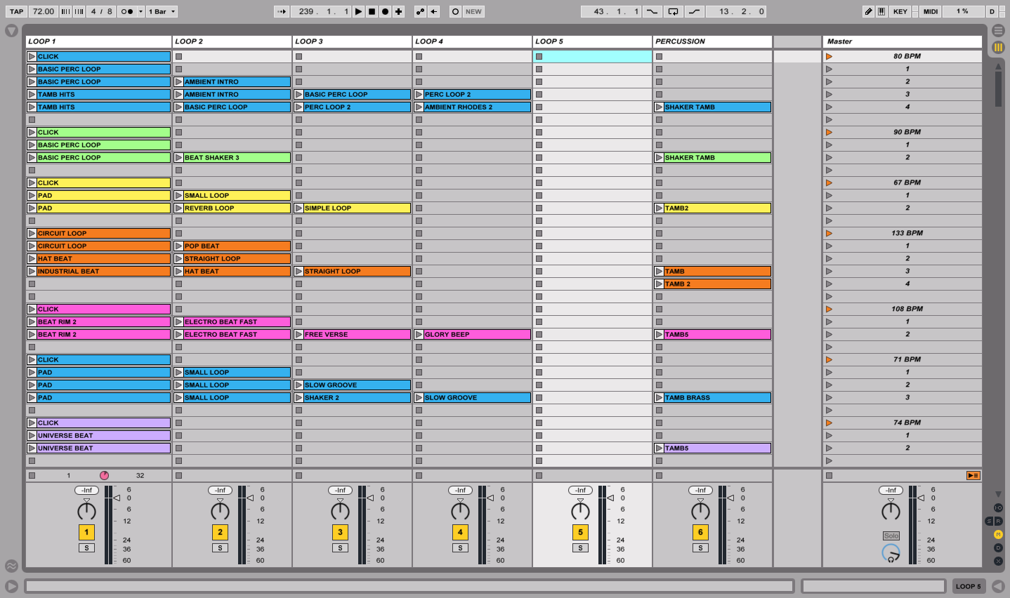 Screen Shot 2015-01-08 at 12.04.46 PM